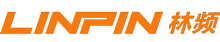 Ӌzy